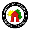 Instituto Dorrego