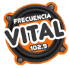 Frecuencia Vital