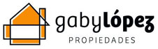Gaby Lopez