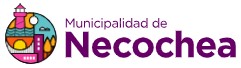 Municipalidad de Necochea