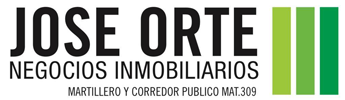 Jose Orte