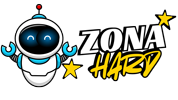 Zona Hard