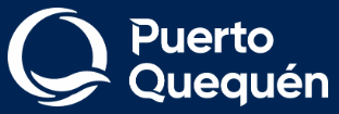 Puerto Quequen