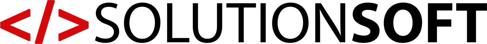 SolutionSoft